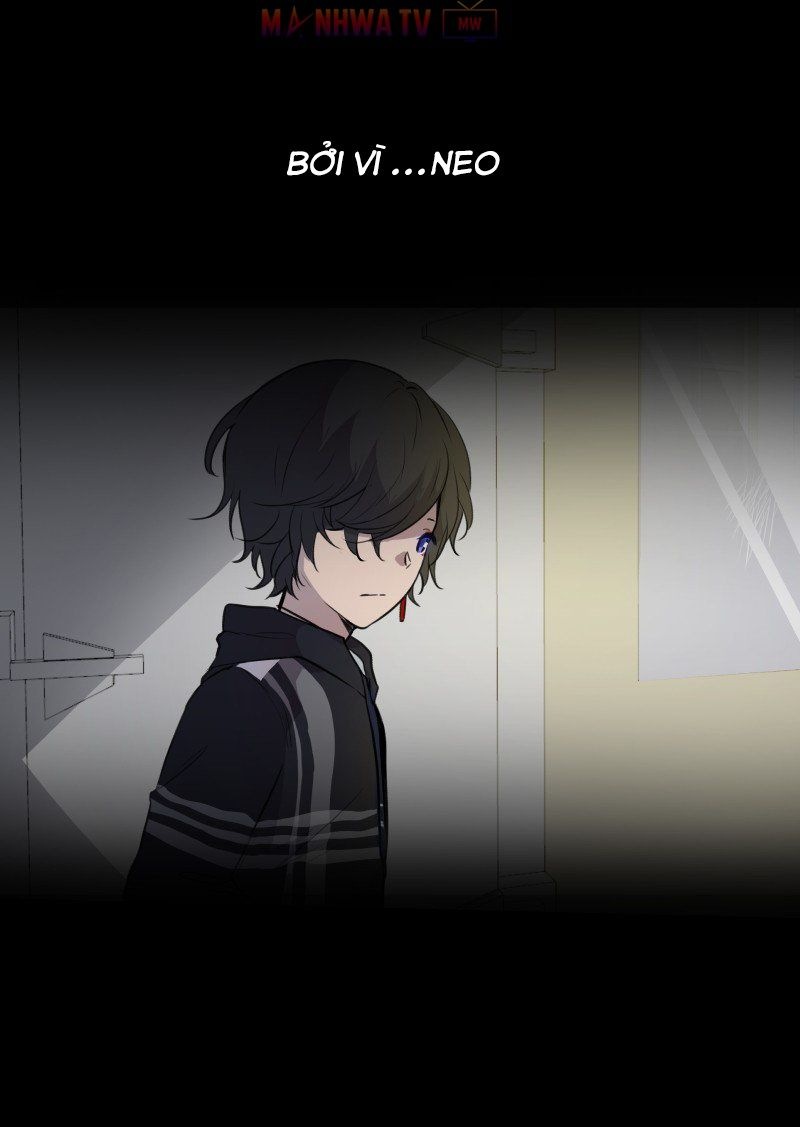 Đọc truyện Trọng sinh mạc thế - Chap 42